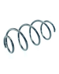 Fahrwerksfeder vorne HYUNDAI i30 (FD) | AVANTE