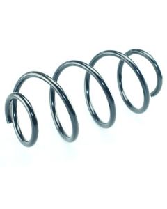 Fahrwerksfeder vorne HYUNDAI i30 (FD) | AVANTE