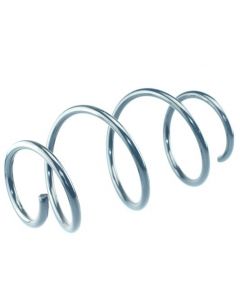 Fahrwerksfeder vorne HYUNDAI i30 Kombi (FD)