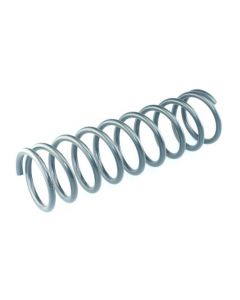 Fahrwerksfeder vorne KIA RIO I Schrägheck (DC), RIO I Stufenheck (DC_)