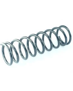 Fahrwerksfeder vorne KIA RIO I Schrägheck (DC), RIO I Stufenheck (DC_)