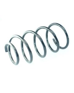 Fahrwerksfeder vorne KIA RIO II (JB), RIO II Stufenheck (JB)