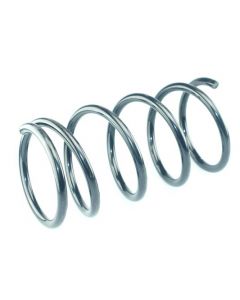 Fahrwerksfeder vorne KIA SPORTAGE II (JE_, KM)