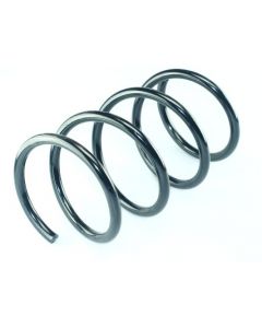 Fahrwerksfeder vorne KIA CARENS III Großraumlimousine (UN)