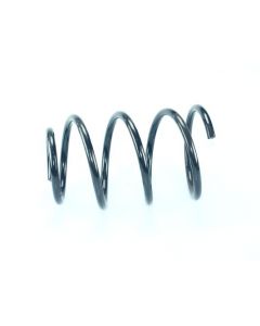 Fahrwerksfeder vorne KIA CEE'D Schrägheck (ED), CEE'D SW (ED), PRO CEE'D (ED)