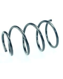 Fahrwerksfeder vorne KIA CEE'D Schrägheck (ED), CEE'D SW (ED), PRO CEE'D (ED)