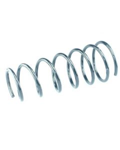 Fahrwerksfeder hinten KIA SEPHIA (FA) | MENTOR, SEPHIA Stufenheck (FA) | MENTOR