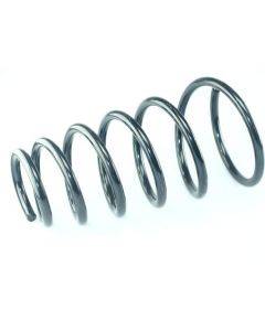 Fahrwerksfeder hinten KIA SPORTAGE II (JE_, KM)