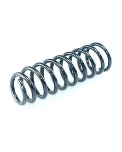 Fahrwerksfeder hinten KIA CEE'D SW (ED)