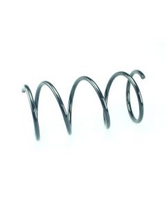 Fahrwerksfeder vorne KIA CERATO I Schrägheck (LD), CERATO I Stufenheck (LD) | SPECTRA