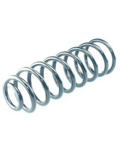 Fahrwerksfeder vorne KIA MAGENTIS I (GD, MS)