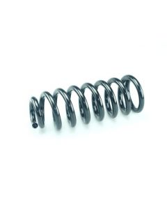 Fahrwerksfeder vorne KIA SORENTO I (JC)