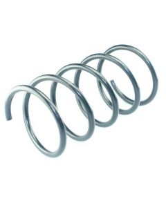 Fahrwerksfeder vorne KIA MAGENTIS II (MG) | LOTZE