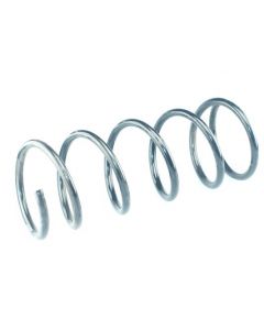 Fahrwerksfeder vorne KIA PICANTO I (SA)