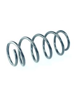 Fahrwerksfeder vorne KIA SOUL I (AM)