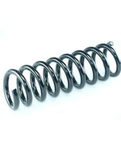 Fahrwerksfeder hinten KIA MAGENTIS II (MG) | LOTZE