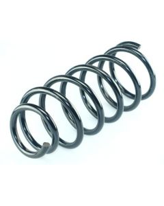 Fahrwerksfeder hinten KIA SORENTO I (JC)