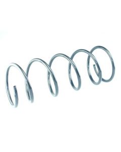 Fahrwerksfeder vorne PEUGEOT 106 II (1A_, 1C_), 106 Van II Kasten/Schrägheck (1S_)