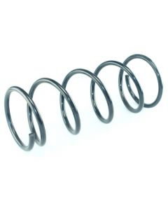 Fahrwerksfeder vorne PEUGEOT 106 II (1A_, 1C_)