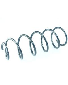 Fahrwerksfeder vorne PEUGEOT 406 (8B), 406 Break (8E/F)