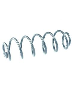 Fahrwerksfeder hinten PEUGEOT 307 (3A/C)