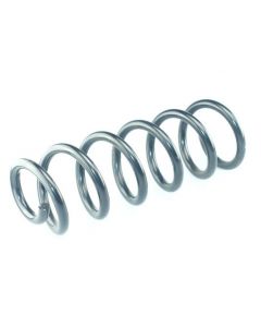 Fahrwerksfeder hinten PEUGEOT 406 Break (8E/F)