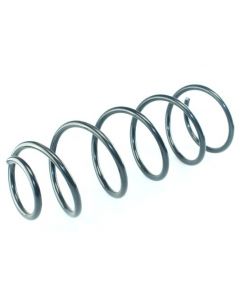 Fahrwerksfeder vorne PEUGEOT 406 (8B), 406 Break (8E/F)