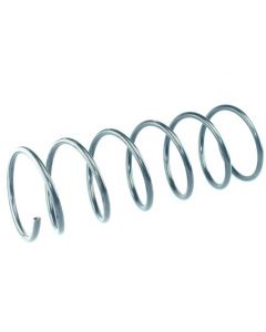 Fahrwerksfeder vorne PEUGEOT 205 I (741A/C), 205 II (20A/C), 205 Kasten/Schrägheck