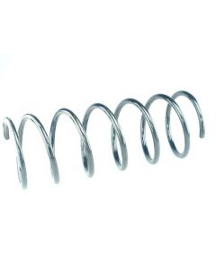 Fahrwerksfeder vorne PEUGEOT 405 I (15B), 405 I Break (15E), 405 II (4B), 405 II Break (4E)