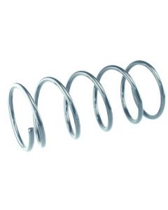 Fahrwerksfeder vorne PEUGEOT 206 Schrägheck (2A/C), 206 SW (2E/K), 206+ (2L_, 2M_)