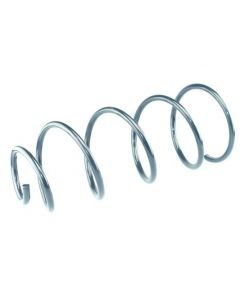 Fahrwerksfeder vorne PEUGEOT 307 (3A/C), 307 Break (3E), 307 SW (3H)