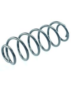 Fahrwerksfeder hinten FIAT STILO (192_)