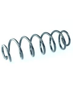 Fahrwerksfeder hinten FIAT STILO Multi Wagon (192_)