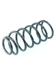 Fahrwerksfeder hinten FIAT CROMA (154_)