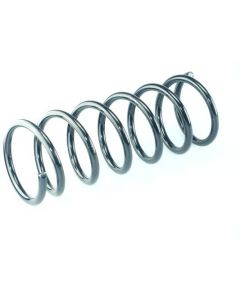 Fahrwerksfeder hinten FIAT SEICENTO / 600 (187_)