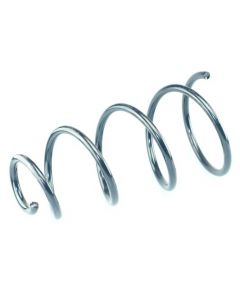 Fahrwerksfeder vorne NISSAN X-TRAIL III (T32_, T32R, T32RR)