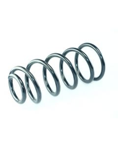 Fahrwerksfeder hinten FIAT PUNTO (188_)
