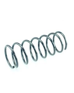 Fahrwerksfeder hinten LANCIA PRISMA (831_)