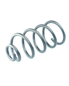 Fahrwerksfeder vorne RENAULT ESPACE II (J/S63_)