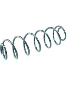 Fahrwerksfeder hinten RENAULT LAGUNA II Grandtour (KG0/1_)