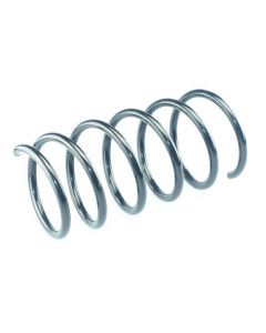 Fahrwerksfeder vorne RENAULT TWINGO I (C06_), TWINGO I Kasten/Schrägheck (S06_)