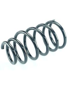 Fahrwerksfeder hinten RENAULT ESPACE III (JE0_)