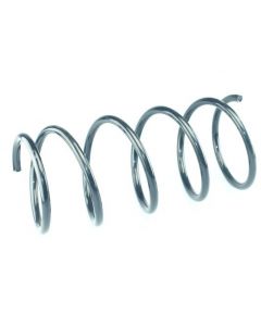 Fahrwerksfeder vorne RENAULT LAGUNA I (B56_, 556_), LAGUNA I Grandtour (K56_)