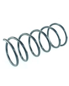 Fahrwerksfeder vorne RENAULT LAGUNA I (B56_, 556_), LAGUNA I Grandtour (K56_)