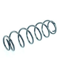 Fahrwerksfeder hinten RENAULT LAGUNA II (BG0/1_)