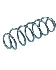 Fahrwerksfeder hinten RENAULT LAGUNA II Grandtour (KG0/1_)