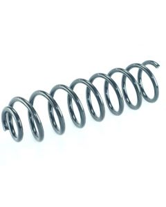 Fahrwerksfeder hinten RENAULT MEGANE II (BM0/1_, CM0/1_)