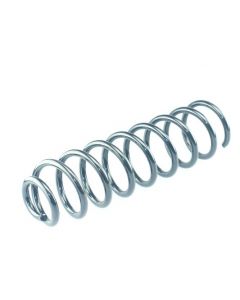 Fahrwerksfeder hinten RENAULT MEGANE II Kombi (KM0/1_)