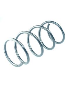 Fahrwerksfeder vorne RENAULT ESPACE III (JE0_)