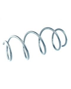 Fahrwerksfeder vorne RENAULT LAGUNA II (BG0/1_), LAGUNA II Grandtour (KG0/1_)